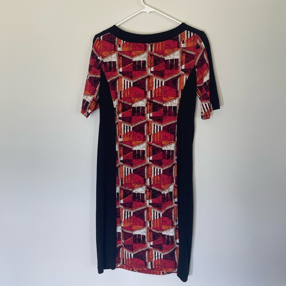 Madison Leigh - Size Small Dress - Picture 3 of 3